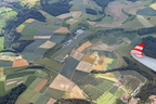 260614 409km 15