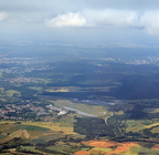 260614 409km 19
