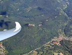 260620 418km 02