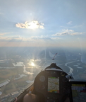 260620 418km 28