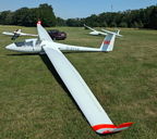 260627 559km 001
