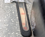260627 559km 008