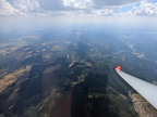 260627 559km 037