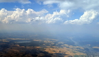 260627 559km 050