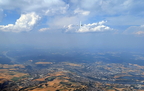 260627 559km 052