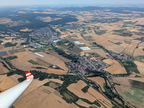 260704 408km 01