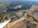 260704 408km 02