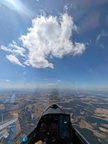 260704 408km 07