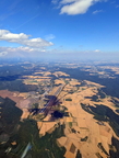 260704 408km 10