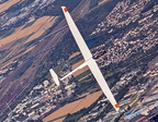260704 408km 26