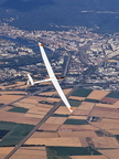 260704 408km 28