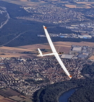 260704 408km 32