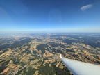 260711 228km 03