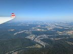 260711 228km 05