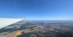 260711 228km 11