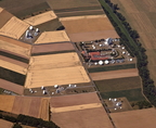 260712 554km 19