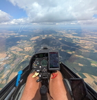 260712 554km 21