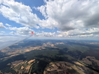 260712 554km 24