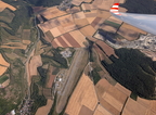 260712 554km 26