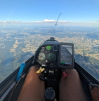 260712 554km 31