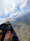 260718 603km 011
