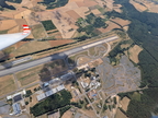 260718 603km 022