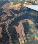 260718 603km 027