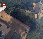 260718 603km 052