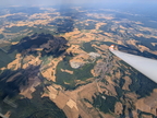 260718 603km 069