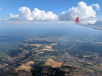 260718 603km 073