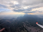 260718 603km 082