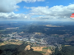 260719 488km 02