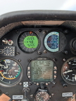 260719 488km 15