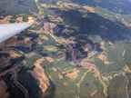 260719 488km 16