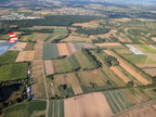 260719 488km 31