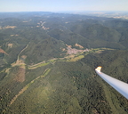 260725 331km 07