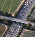 260725 331km 82