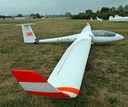 260801 90km 01
