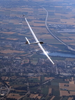 260802 325km 12