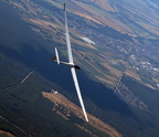 260802 325km 17