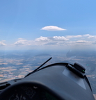260806 366km 14