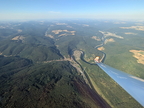 260808 366km 22