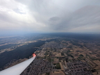 260809 118km 04