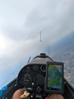 260809 118km 05