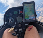 260815 433km 33