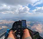 260815 433km 36