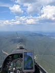 260815 433km 38