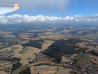 260823 462km 20