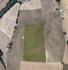 260823 462km 58