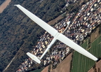 260823 462km 76